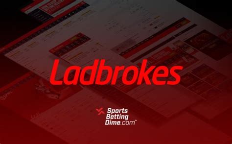 Sportingbet lat delay in crediting tournament winnings